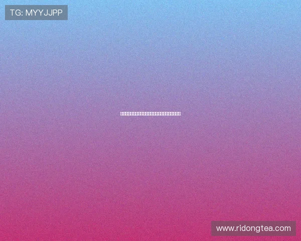 九游棋牌苹果版官网常见问题解答与客服支持服务指南 九游棋牌苹果版官网常见问题解答与客服支持服务指南