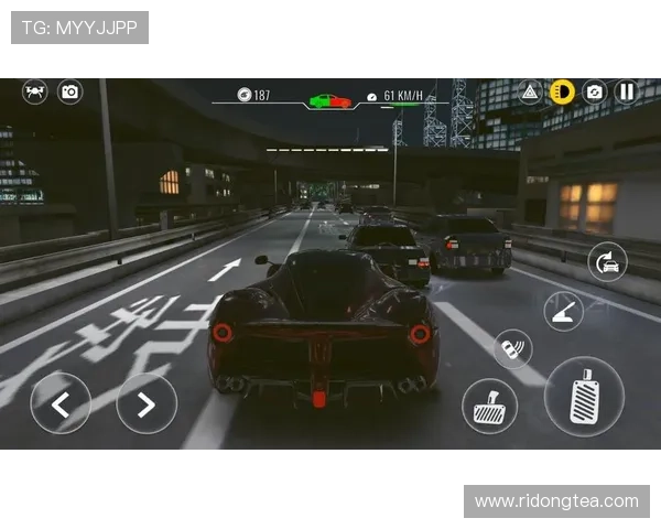 九游游戏俱乐部为玩家提供的个性化定制服务与专属游戏攻略