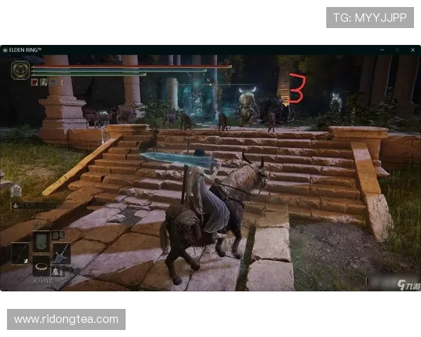 九游游戏账号登陆中心多设备登录操作流程详解实现多端无缝切换体验