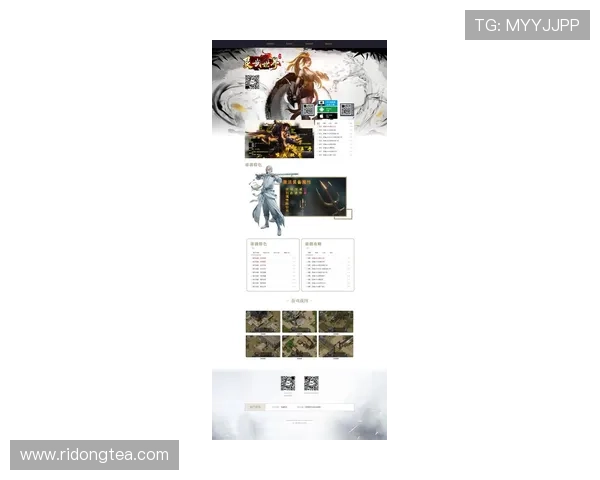 九游网游戏平台官网入口最新入口指南,轻松找到你喜欢的游戏入口地址 九游网游戏平台官网入口最新入口指南,轻松找到你喜欢的游戏入口地址