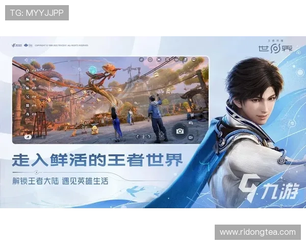 九游账号注册如何注册详细流程介绍帮助新手快速完成九游账号注册 九游账号注册如何注册详细流程介绍帮助新手快速完成九游账号注册