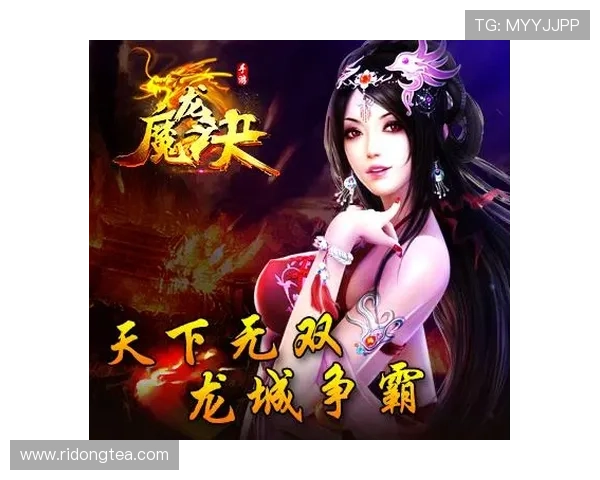 九游论坛下载安装后如何快速注册账号,开启你的游戏交流新体验 九游论坛下载安装后如何快速注册账号,开启你的游戏交流新体验