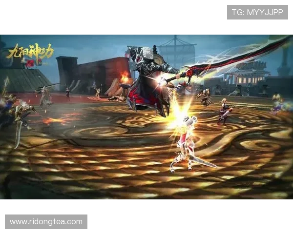 线上九游娱乐官方入口，带你体验无与伦比的顶级游戏享受