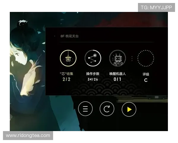 解密九游app登录安全性，保护你的游戏账号