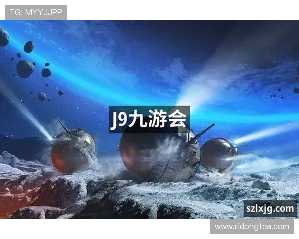 选择J9九游官网app下载，开启你的线上娱乐之旅