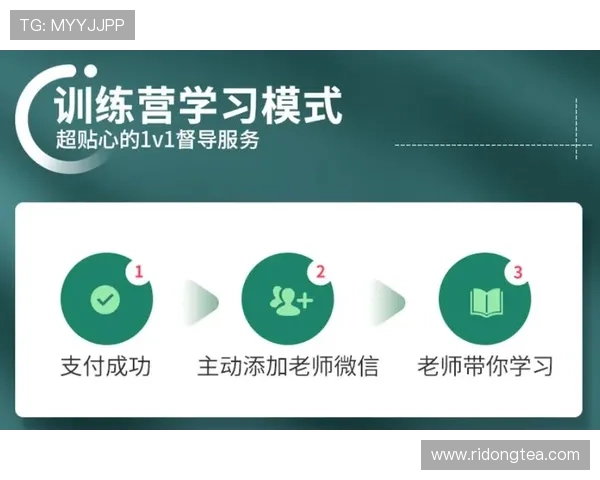 9游官网个人中心功能介绍帮助玩家全面掌握账号管理工具