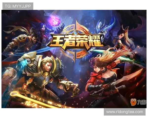 ag九游网页版最新攻略全面解析助你轻松掌握游戏技巧提升战力