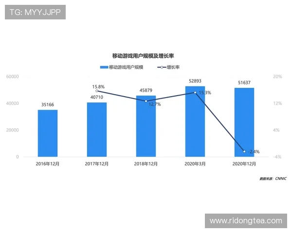 J9游登录常见问题及解决方法全面解析帮助玩家轻松应对