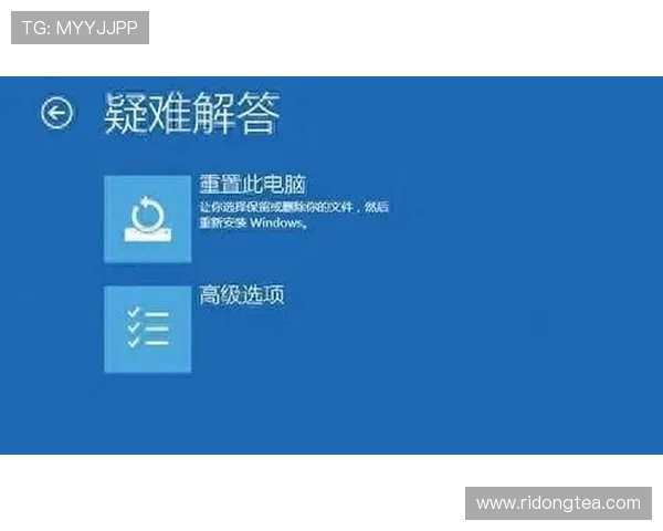 九游国际备用登录遇到问题怎么办快速解决方法与技术支持指南 九游国际备用登录遇到问题怎么办快速解决方法与技术支持指南