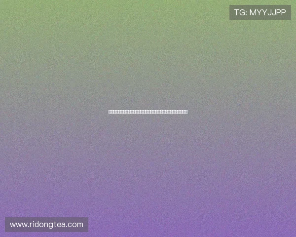 专业体育网站分享世界杯苏格兰巴西比赛海报设计的最新趋势与案例分析