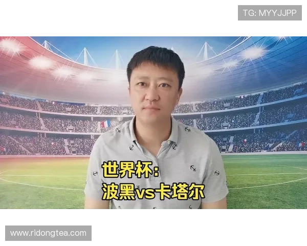 世界杯波黑vs卡塔尔比赛胜平负规则详解及赛前分析指南 世界杯波黑vs卡塔尔比赛胜平负规则详解及赛前分析指南