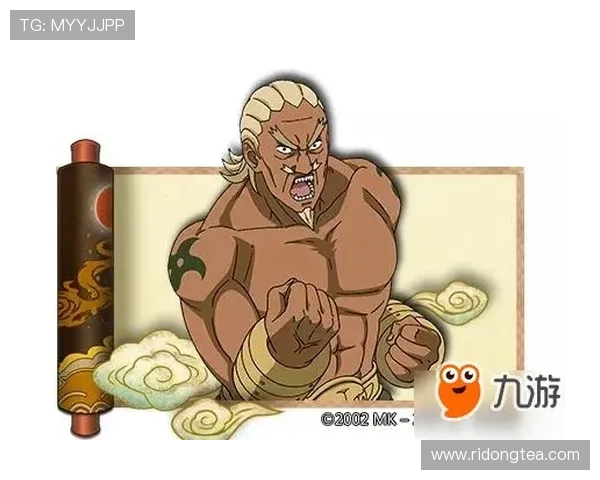 九游老哥俱乐部交流平台中的优质资源与玩家经验分享指南