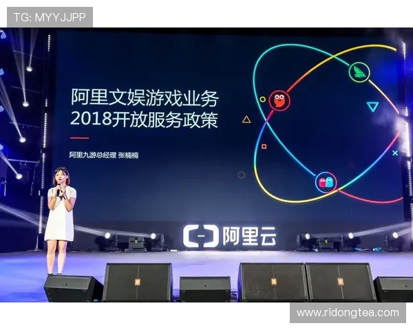 九游论坛app最新版本下载安装指南帮助玩家快速上手游戏交流平台 九游论坛app最新版本下载安装指南帮助玩家快速上手游戏交流平台