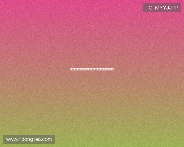 库拉索与科特迪瓦在世界杯小组赛的比赛时间及赛程安排详细解读 库拉索与科特迪瓦在世界杯小组赛的比赛时间及赛程安排详细解读