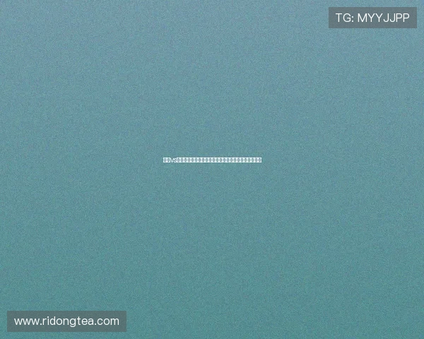 海地vs巴西比赛全场进球集锦世界杯精彩瞬间盘点足球迷必看 海地vs巴西比赛全场进球集锦世界杯精彩瞬间盘点足球迷必看