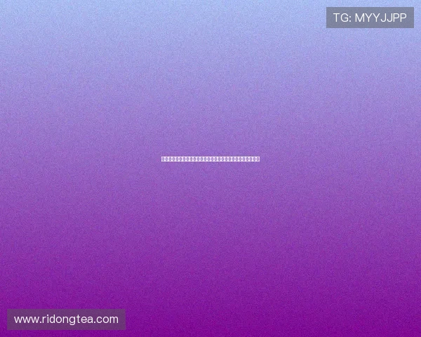 海地对苏格兰比赛中临场调整对比赛结果的影响与战术变化分析