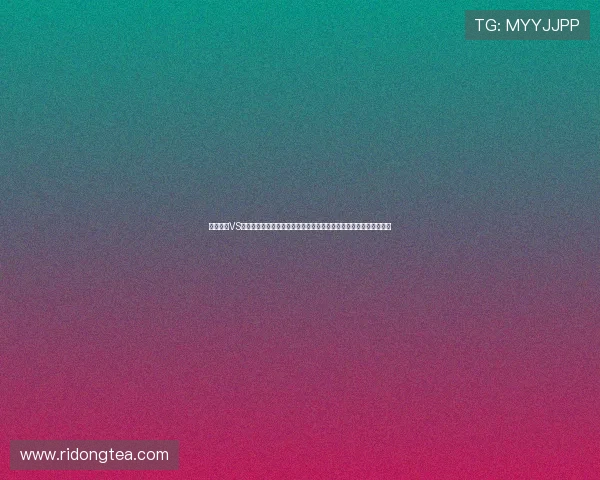 科特迪瓦VS德国晋级规则全面解读:世界杯小组赛晋级标准与积分排名影响因素 科特迪瓦VS德国晋级规则全面解读:世界杯小组赛晋级标准与积分排名影响因素