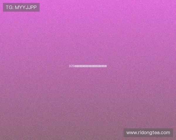 925足球体育的用户增长策略与市场拓展方案深度解析 925足球体育的用户增长策略与市场拓展方案深度解析